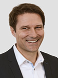 Foto Matthias Zurbuchen